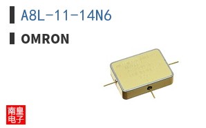A8L-11-14N6 ͼƬ