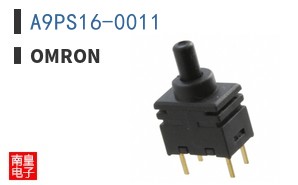 A9PS16-0011 ͼƬ