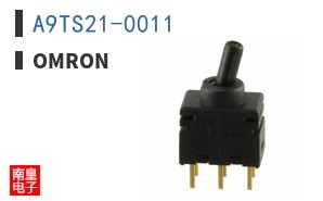 A9TS21-0011 ͼƬ