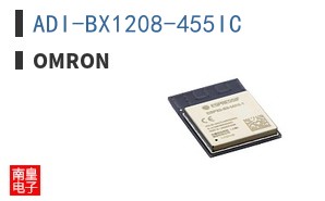 ADI-BX1208-455IC ͼƬ
