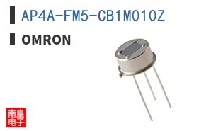 AP4A-FM5-CB1M010Z ͼƬ