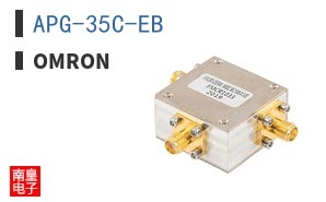 APG-35C-EB ͼƬ