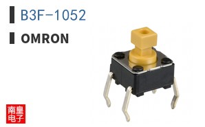 B3F-1052 ͼƬ