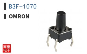 B3F-1070 ͼƬ