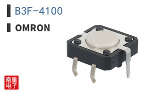 B3F-4100 ͼƬ