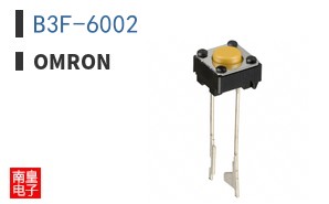 B3F-6002 ͼƬ