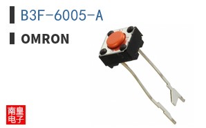 B3F-6005-A ͼƬ