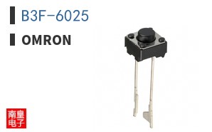 B3F-6025 ͼƬ