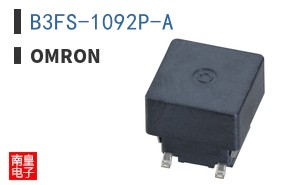 B3FS-1092P-A ͼƬ