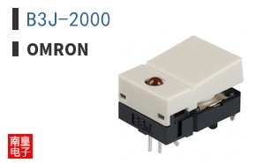 B3J-2000 ͼƬ