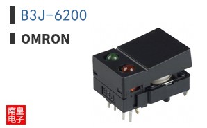 B3J-6200 ͼƬ