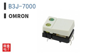 B3J-7000 ͼƬ