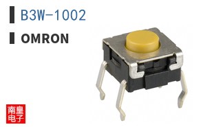 B3W-1002 ͼƬ
