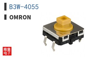 B3W-4055 ͼƬ
