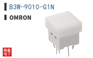 B3W-9010-G1N ͼƬ