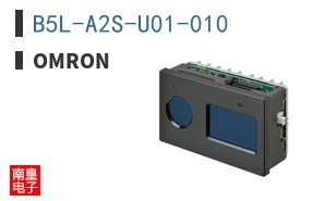 B5L-A2S-U01-010 ͼƬ