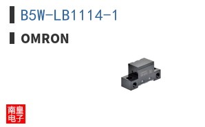 B5W-LB1114-1 ͼƬ