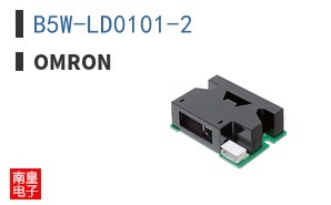 B5W-LD0101-2 ͼƬ
