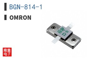 BGN-814-1 ͼƬ