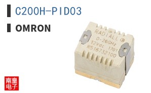 C200H-PID03 ͼƬ