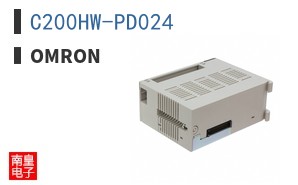 C200HW-PD024 ͼƬ