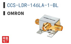 CCS-LDR-146LA-1-BL ͼƬ