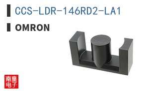 CCS-LDR-146RD2-LA1 ͼƬ