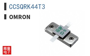 CCSQRK44T3 ͼƬ