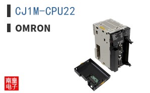 CJ1M-CPU22 ͼƬ