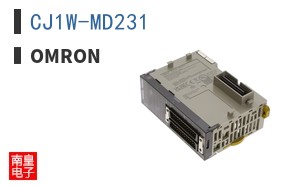 CJ1W-MD231 ͼƬ