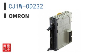 CJ1W-OD232 ͼƬ