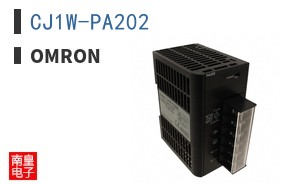 CJ1W-PA202 ͼƬ