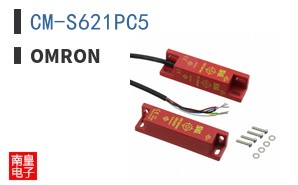 CM-S621PC5 ͼƬ