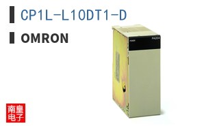 CP1L-L10DT1-D ͼƬ