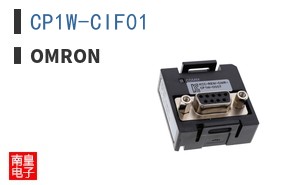 CP1W-CIF01 ͼƬ
