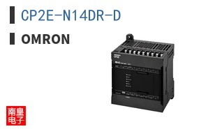 CP2E-N14DR-D ͼƬ