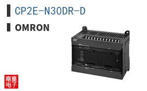 CP2E-N30DR-D ͼƬ