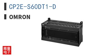 CP2E-S60DT1-D ͼƬ