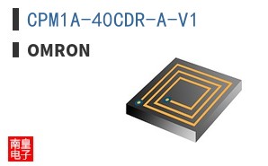 CPM1A-40CDR-A-V1 ͼƬ