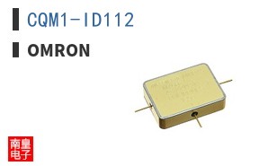 CQM1-ID112 ͼƬ