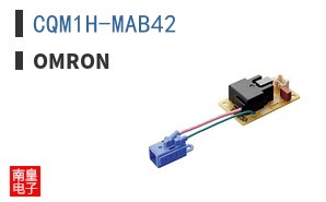 CQM1H-MAB42 ͼƬ