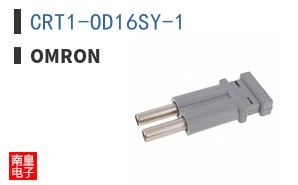 CRT1-OD16SY-1 ͼƬ