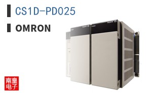 CS1D-PD025 ͼƬ