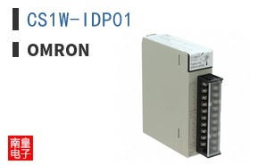 CS1W-IDP01 ͼƬ