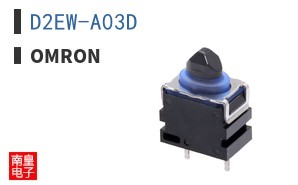 D2EW-A03D ͼƬ