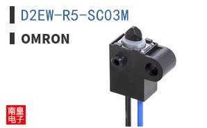 D2EW-R5-SC03M ͼƬ