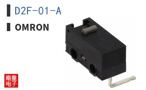 D2F-01-A ͼƬ