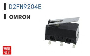D2FN9204E ͼƬ