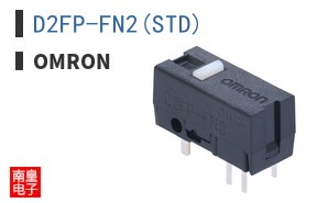 D2FP-FN2(STD) ͼƬ