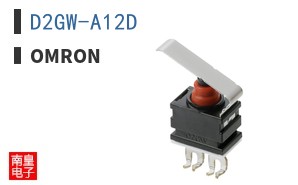 D2GW-A12D ͼƬ